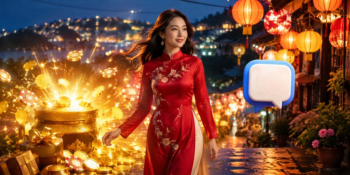Khách hàng đăng nhập tài khoản tại cx5