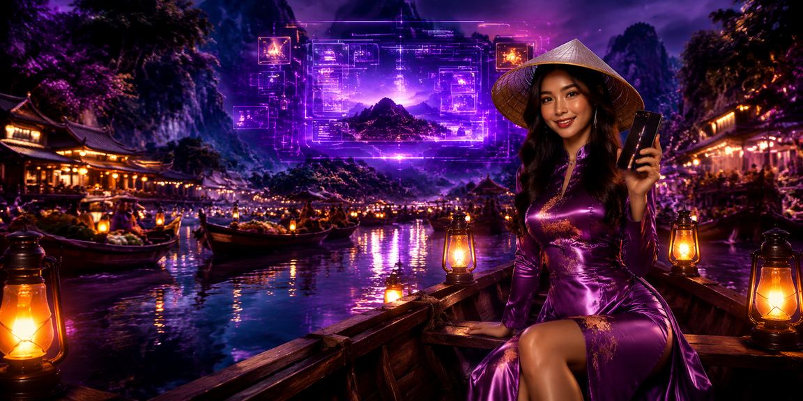 Không gian chơi cá cược thể thao và casino trực tuyến tại cx5