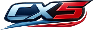 cx5